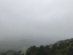 -东部华侨城