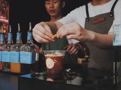 -JPG coffee(广州体育西店)