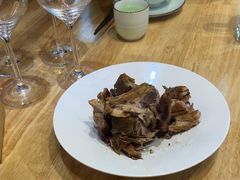 -伊喜饺子·烤鸭(五道口学院路店)