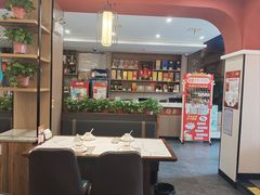 -金陵后厨·南京菜(新街口秣陵路店)