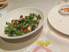 -芙蓉堂(武汉天地店)