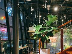 -聚缘·湘味音乐餐厅party(罗湖店)