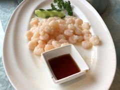 -广玉兰上海菜(德平店)