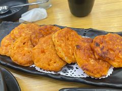 -张师傅参鸡汤店(高丽街店)
