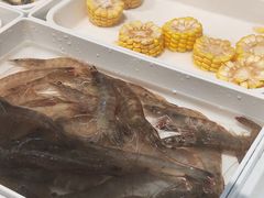 -尚品海鲜肥牛自助火锅(湖明店)
