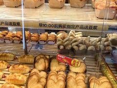 -味多美蛋糕(阜成门店)
