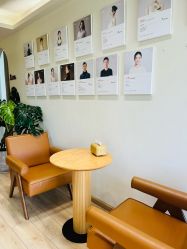 点击看大图 -思怡瑜伽·普拉提·减脂塑形