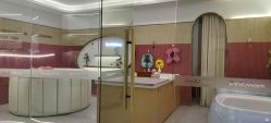 点击看大图 -粉红妈妈产后恢复中心(龙湖天街旗舰店)