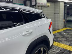 -马上汽车(东沙湖店)