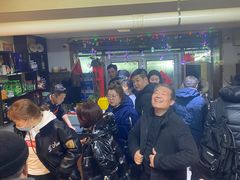 -蛙大侠香辣牛蛙火锅店(总店)
