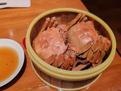 -阿纳迪酒店·秘境西餐厅