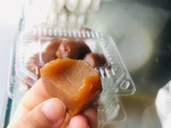 -奉化点心(呼童街店)
