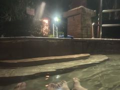 -余姚阳明温泉山庄