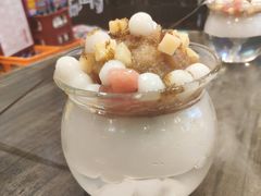 -庆合府重庆大排档(紫都城店)