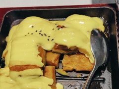 -聚友斋(陶瓷琉璃馆水晶街店)
