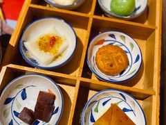 -味福记·本地特色菜(八一万达广场店)