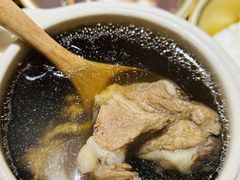 -有肉食·虎九闽菜(798艺术区店)