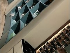-海马体照相馆(上海月星环球港店)