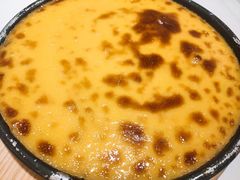 -金春禧·鲁菜海鲜(延吉路万达店)