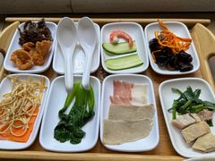 -建新园过桥米线(桃源街店)