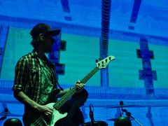 -爱啤精酿·民谣酒馆(滨江店)