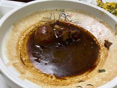 -集贤门·徽菜(南山店)