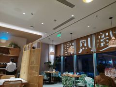 -避风塘·老港味餐厅(虹口龙之梦店)