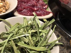 -大龙老火锅·总店(龙头寺店)