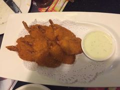 -米兰西点(兴隆台店)