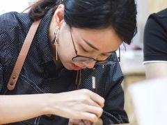 -五月木作·DIY木作文创体验店(北京路店)