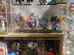 -九木杂物社(崂山丽达店)