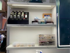 -海马体照相馆(佛山岭南站店)
