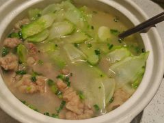 -蛙兔鸡自贡风味·特色江湖菜(广都店)