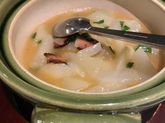 -杭州君悦酒店·湖滨28中餐厅