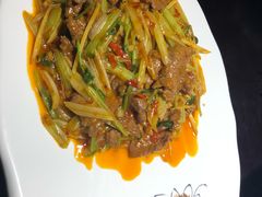 -陈麻婆豆腐总店