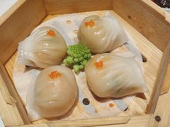 -同庆楼(滨湖万达广场店)