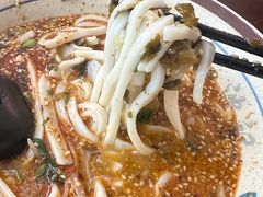 -沈记土鸡米线(七星街品牌中心店)