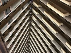 -新加坡泛太平洋酒店
