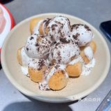 B站线下火锅店，大会员可以打9折呢～