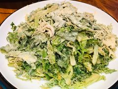 -俭寨大盘鸡·缸子肉·小公鸡·新疆菜(云通店)