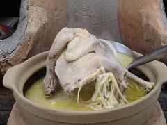 -听香·678茶铺(猛追湾店)