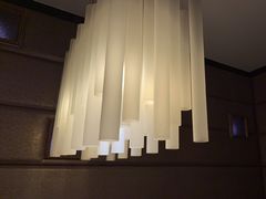 -北京丽亭华苑酒店·四季中餐厅(知春路店)
