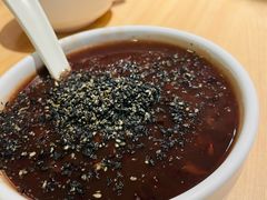 -宏状元现熬粥·京味菜(三里河店)