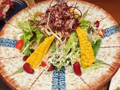 -隐炉和牛烧肉店(群力店)