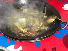 -巴陵亿口香·招牌卤虾(天马店)