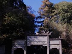 -阳光山水江湖菜馆(西山龙门店)