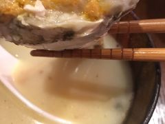-新木器时代餐厅(太湖新天地店)