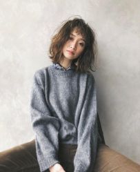 点击看大图 -SALON V