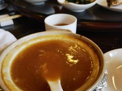 紅燒翅-金泰食府(竹园店)