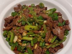 -苏浙徽·江南荟·本味融合菜(相城方圆里店)